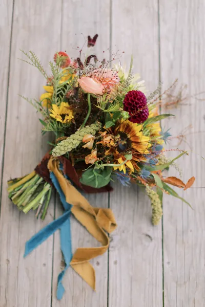 Abigail + Nathaniel -2407.jpg